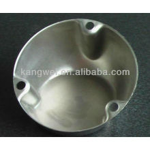 sheet metal stamping parts